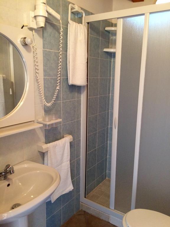 Case Vacanze Jerimar LMP Oda fotoğraf